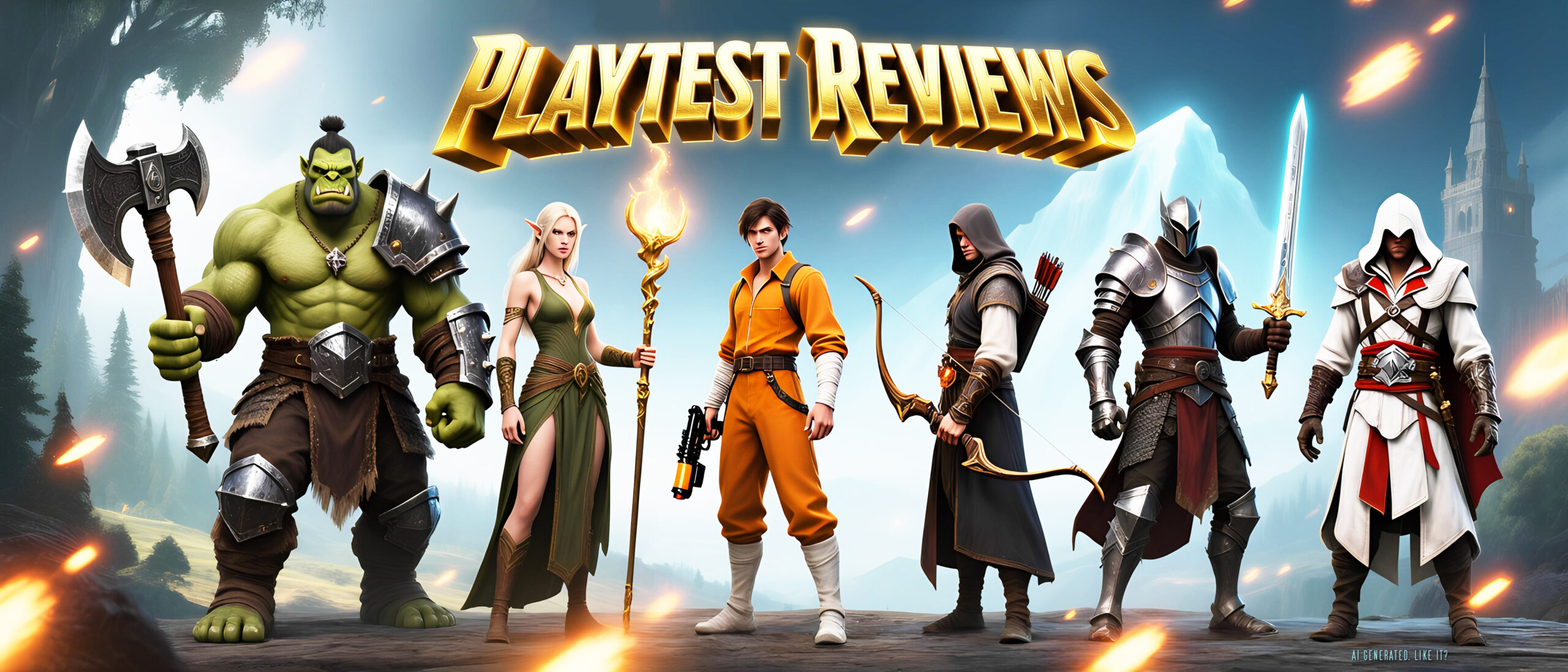 ai character collage playtest reviews2