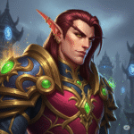 avatar 03