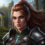 avatar 06