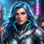 avatar 07